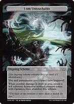 Duskmourn: House of Horror Commander #336
