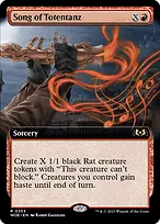Wilds of Eldraine #353