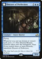 Eldritch Moon #56