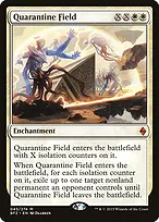 Battle for Zendikar #43