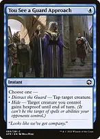 Adventures in the Forgotten Realms #85