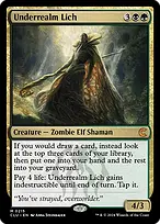 Ravnica: Clue Edition #215