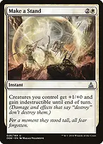 Oath of the Gatewatch #26