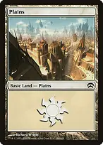 Planechase #144
