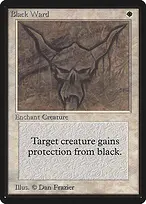 Limited Edition Beta #5