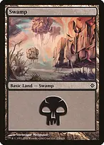 Rise of the Eldrazi #238