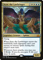Rivals of Ixalan #154