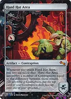 Unstable #187