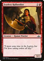Guilds of Ravnica #100