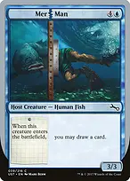Unstable #39