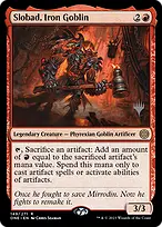 Phyrexia: All Will Be One Promos #149p