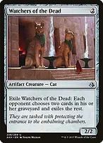 Amonkhet #238