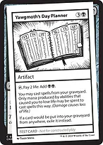 Mystery Booster 2 #555
