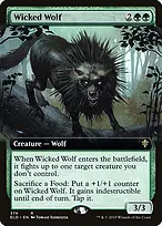 Throne of Eldraine #374