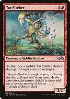 Duel Decks Anthology: Elves vs. Goblins #53