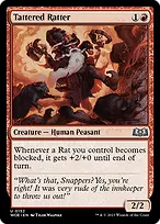 Wilds of Eldraine #152