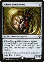 Phyrexia: All Will Be One Commander #141