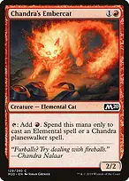 Core Set 2020 #129