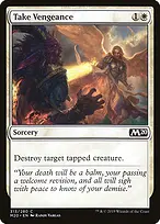 Core Set 2020 #313