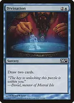 Magic 2010 #49