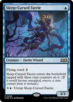 Wilds of Eldraine #66
