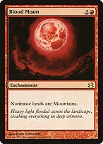 Modern Masters #106