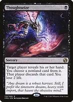 Iconic Masters #110