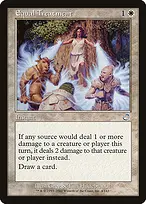 Torment #4