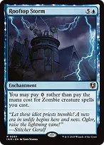 Innistrad Remastered #83