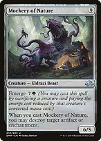 Eldritch Moon #10