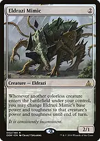 Oath of the Gatewatch #2