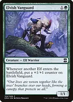 Eternal Masters #164