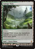 Zendikar Expeditions #5