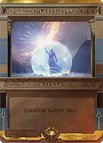 Amonkhet Invocations #10