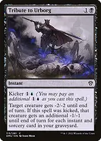 Dominaria United #113