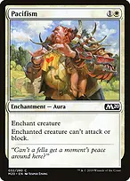 Core Set 2020 #32