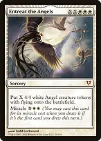 Avacyn Restored #20