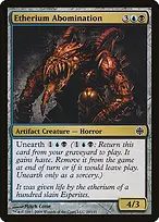 Alara Reborn #20