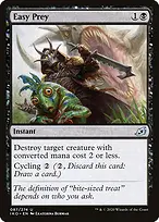 Ikoria: Lair of Behemoths #87