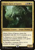 Commander 2016 #200