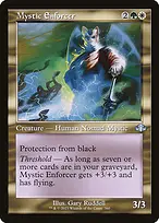 Dominaria Remastered #360