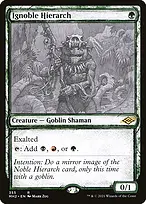 Modern Horizons 2 #355