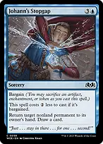 Wilds of Eldraine #58