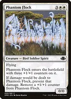 Dominaria Remastered #20