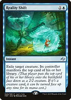 Ugin's Fate #46