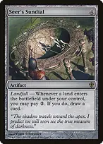 Worldwake #130