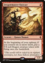 Battle for Zendikar #144
