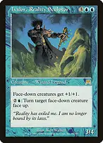 Onslaught #89