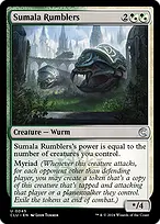 Ravnica: Clue Edition #45