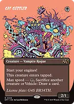 Aetherdrift #338